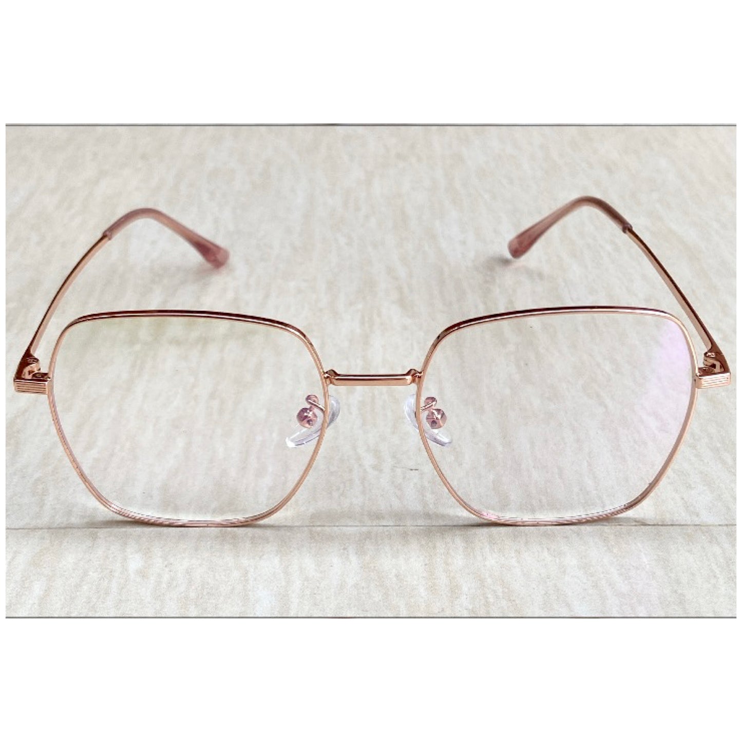 ROSE 9123
