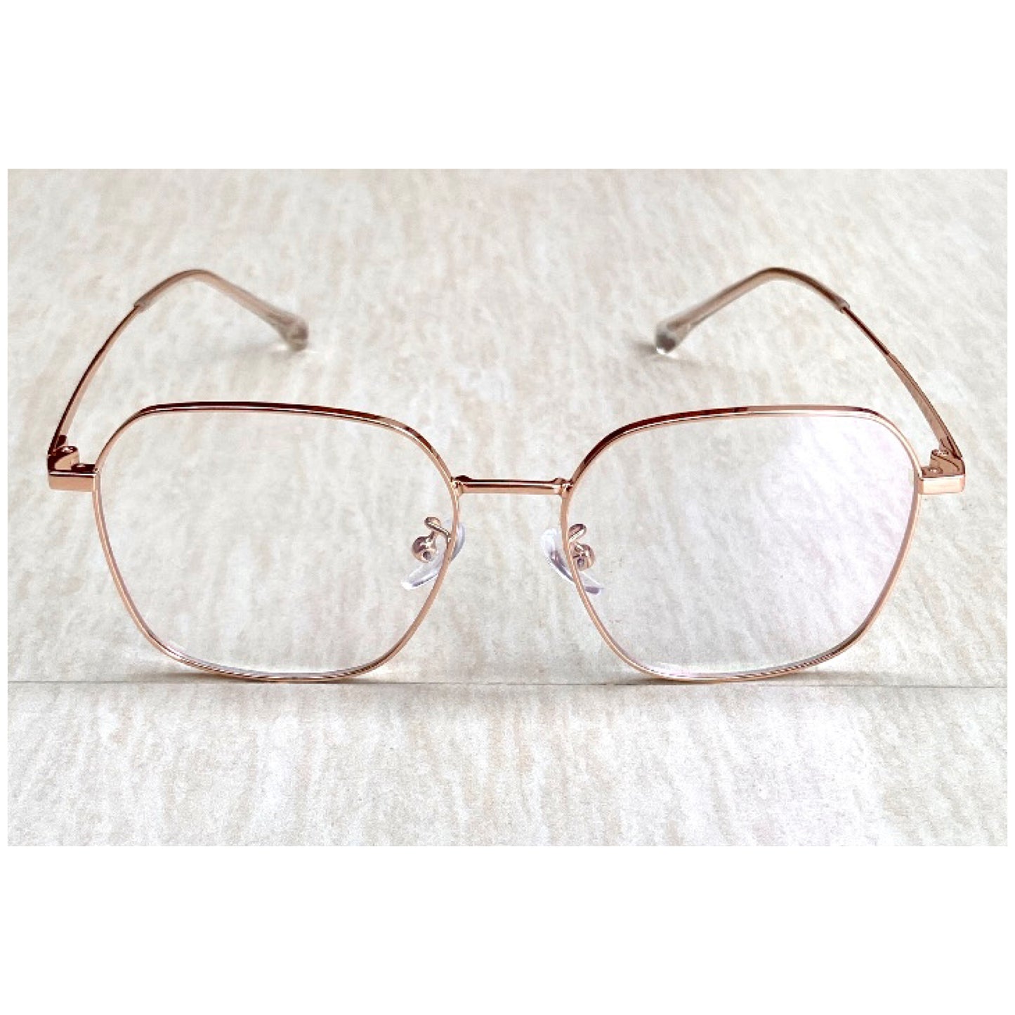 ROSE 9126