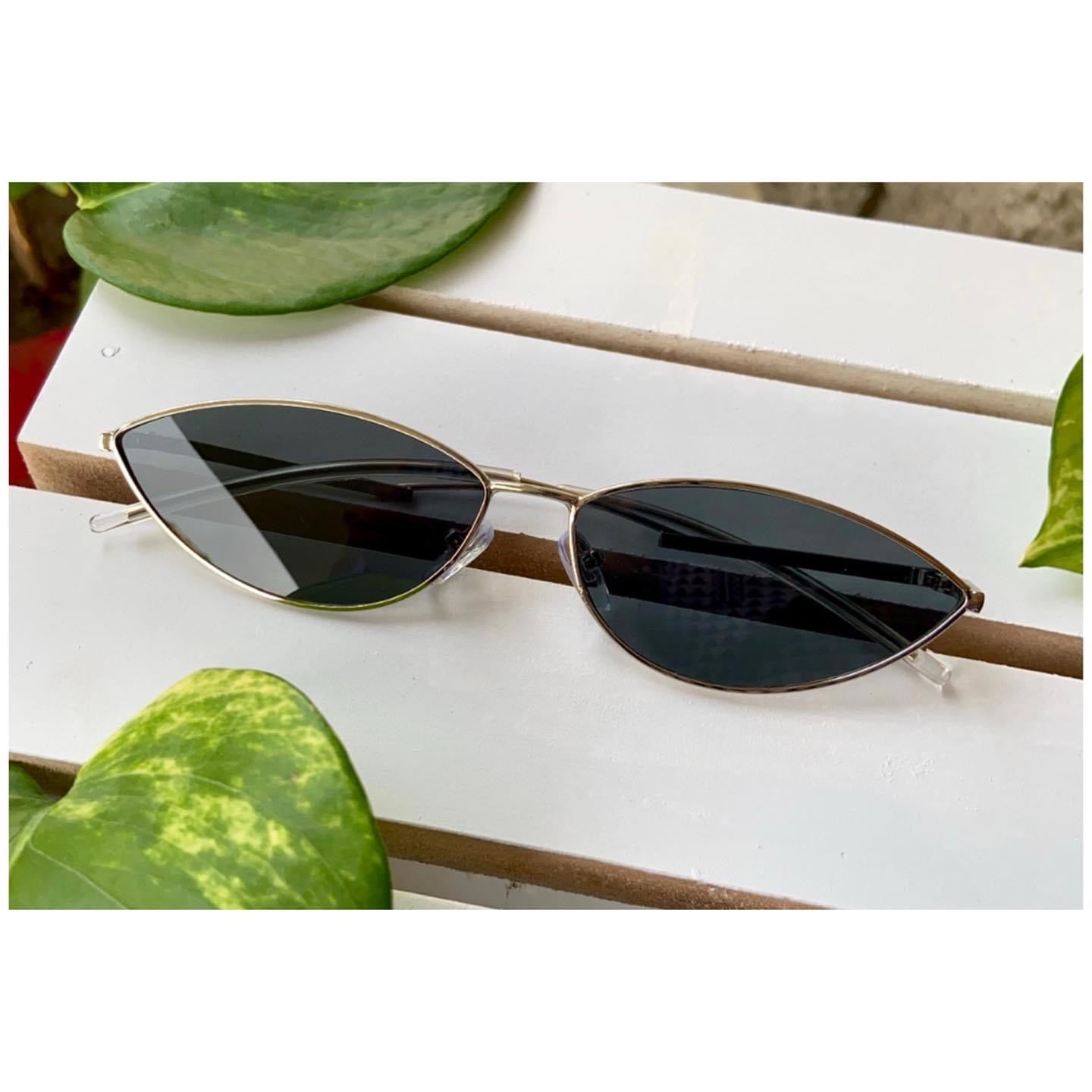 RETRO CATEYE