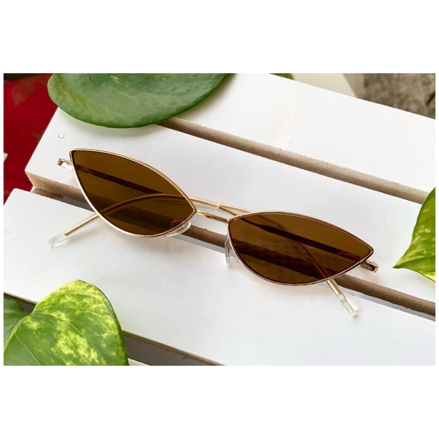 RETRO CATEYE