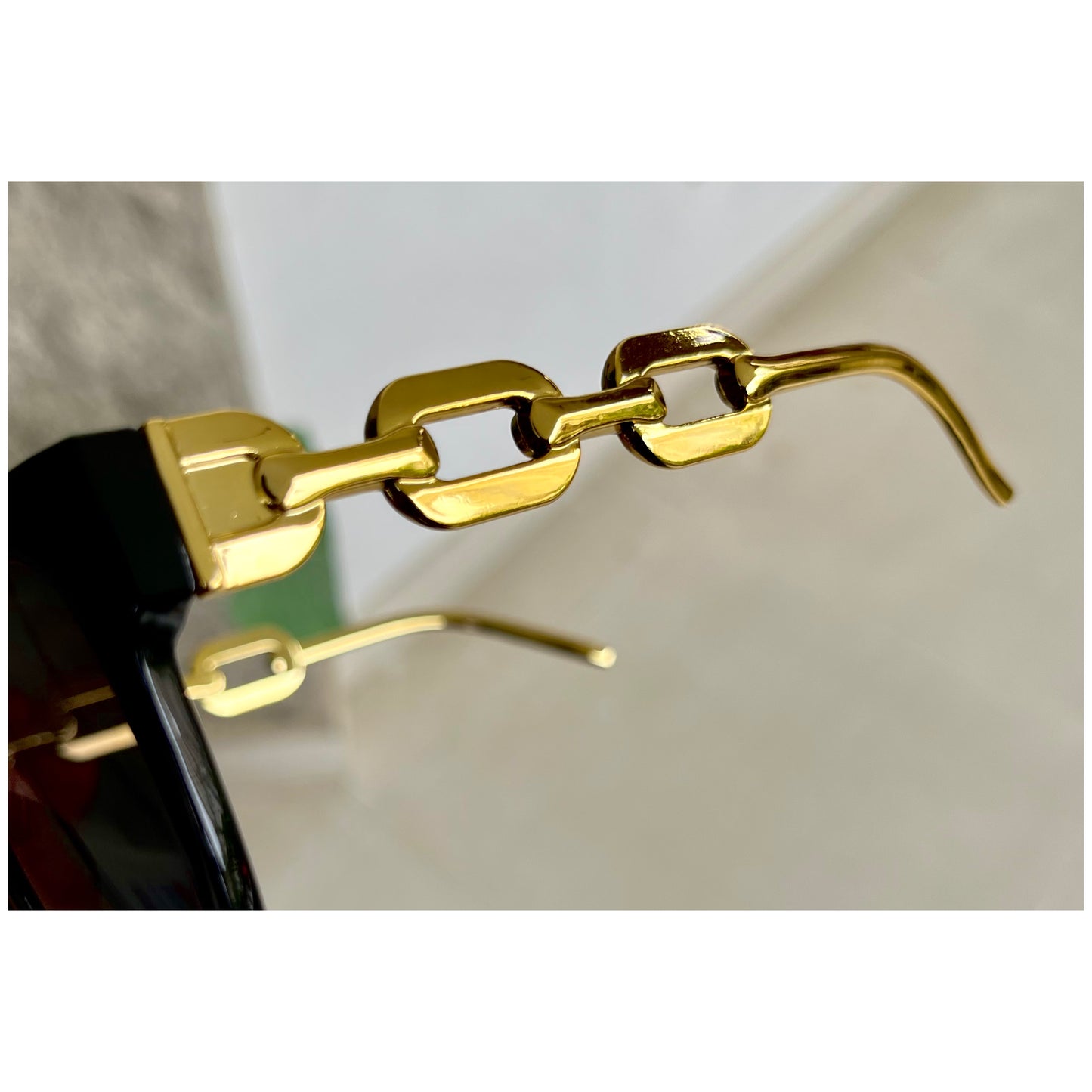 CHAIN