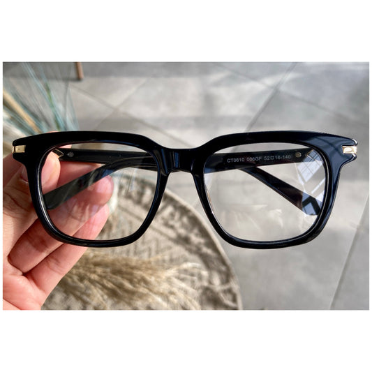 CARBON