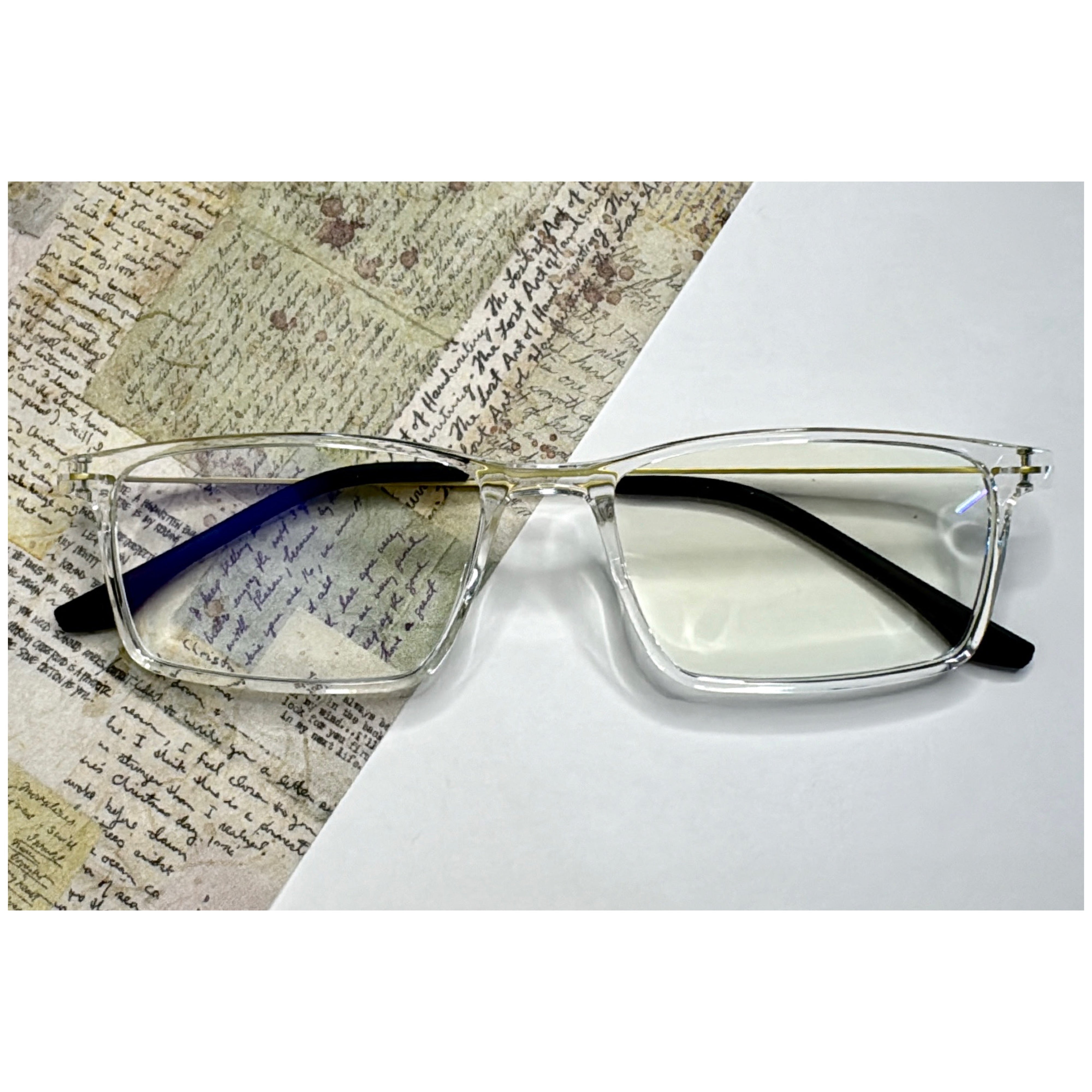 Eye Watch Computer THIN – EYEWATCH