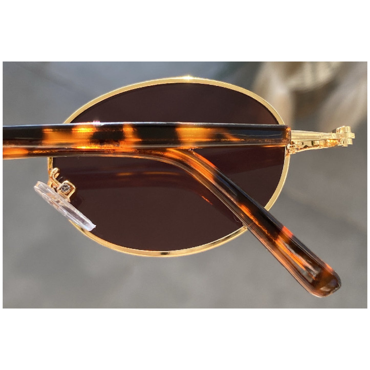 RACHEL SUNNIES