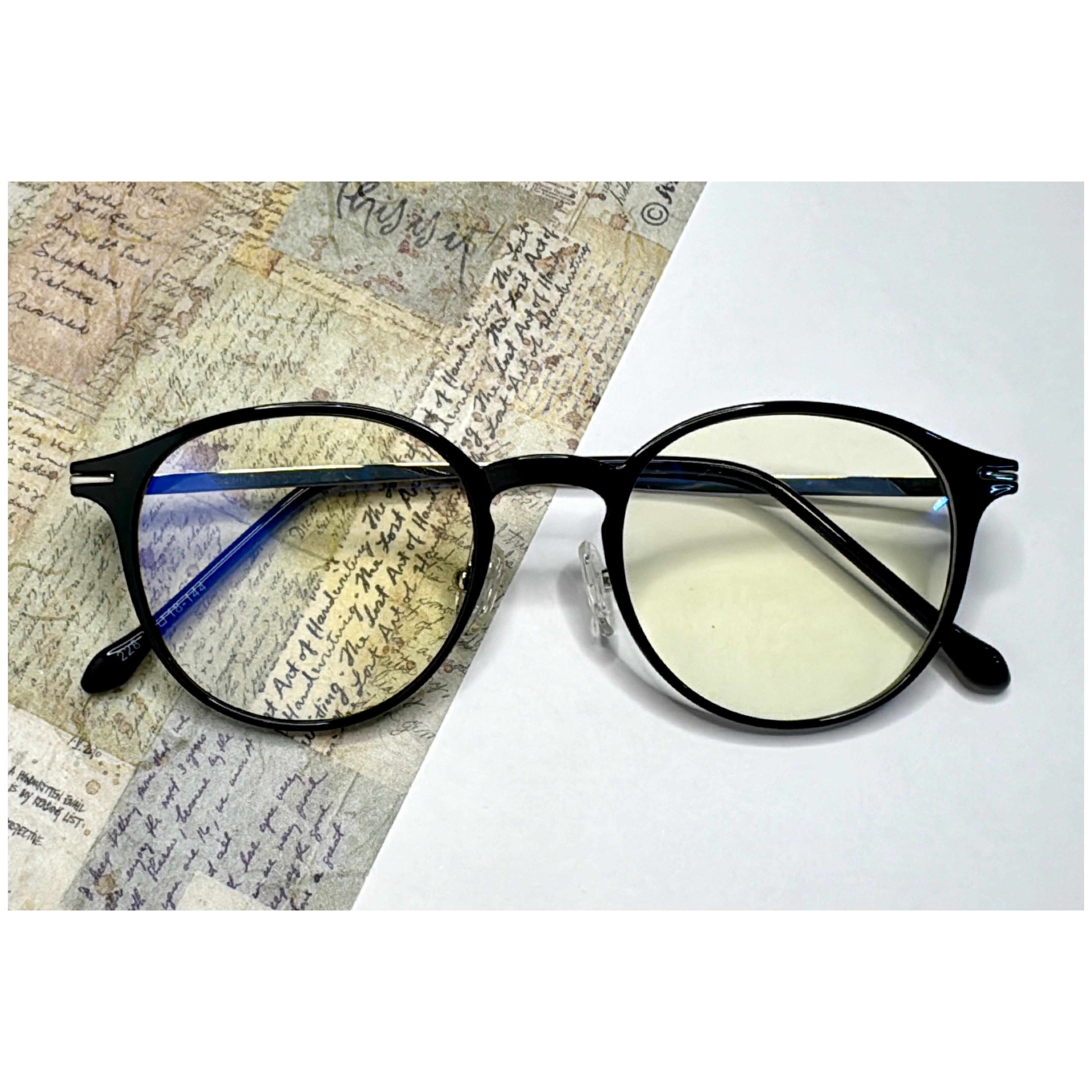 Eye Watch Computer SLIT – EYEWATCH