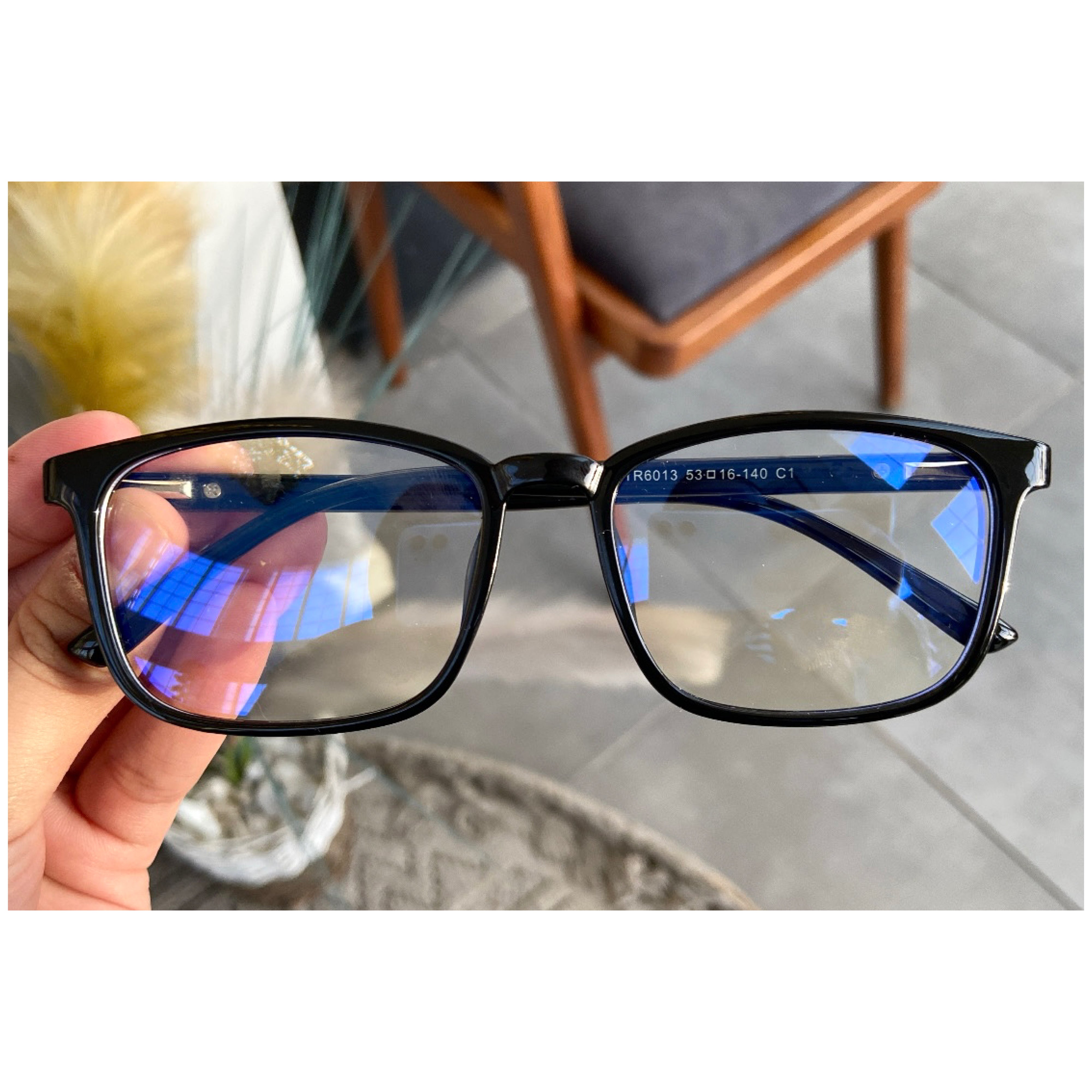Eye Watch Computer BASE – EYEWATCH