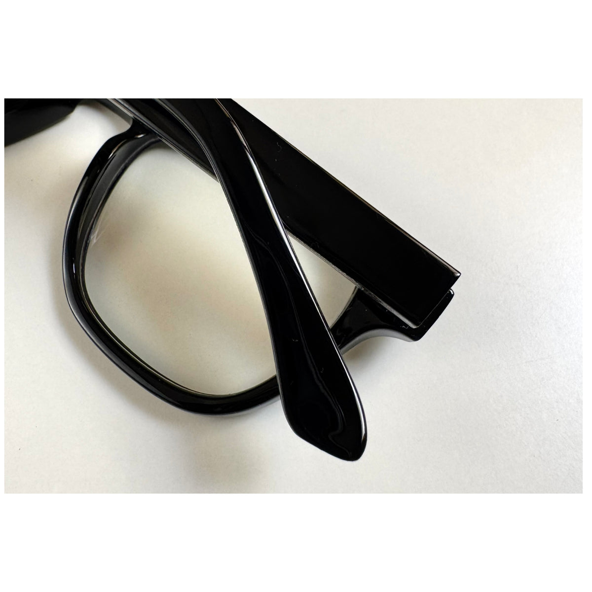 CABLE