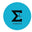 EYEWATCH logo