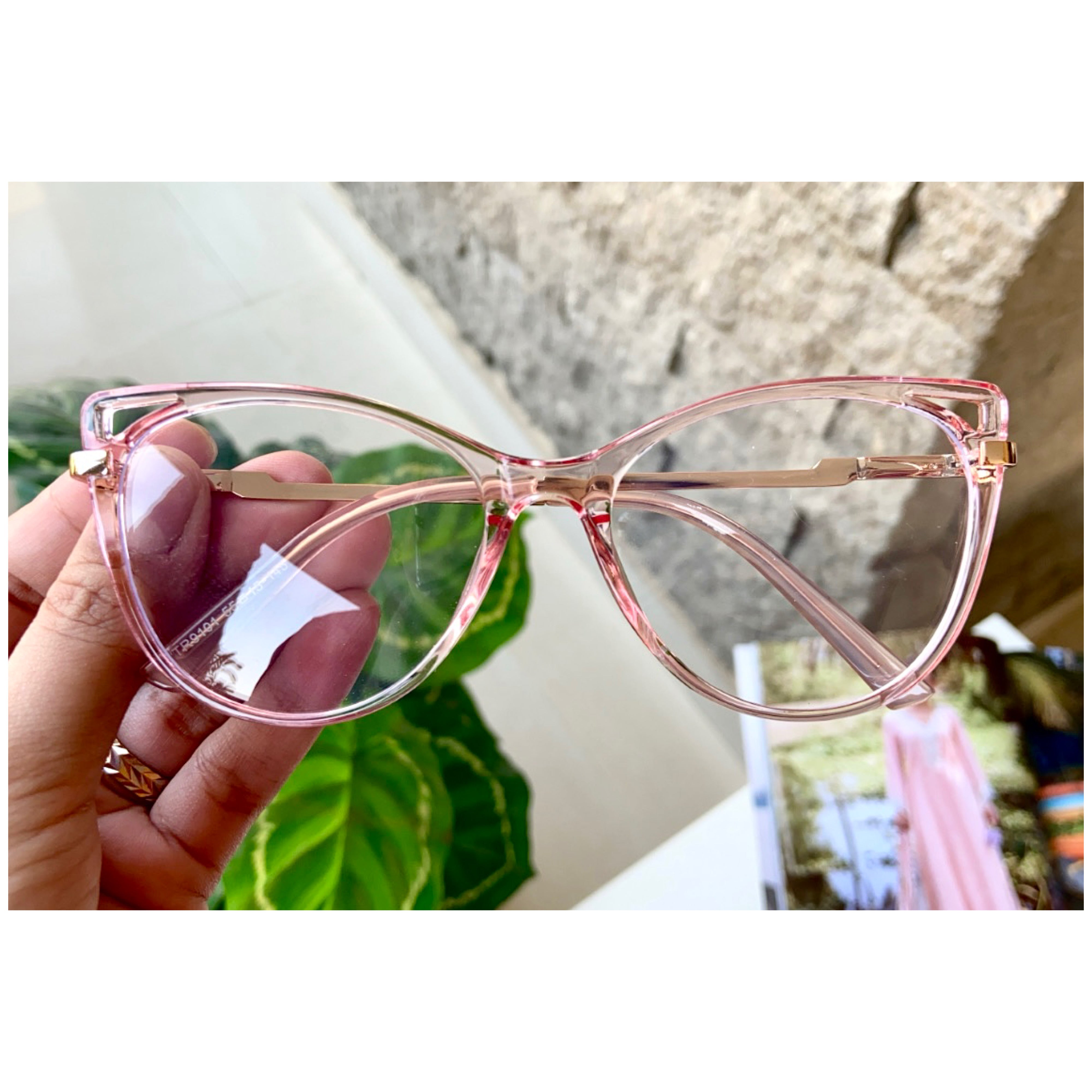 EYEWATCH - Eyeglasses | Spectacles | Sunglasses | Lenses Shop