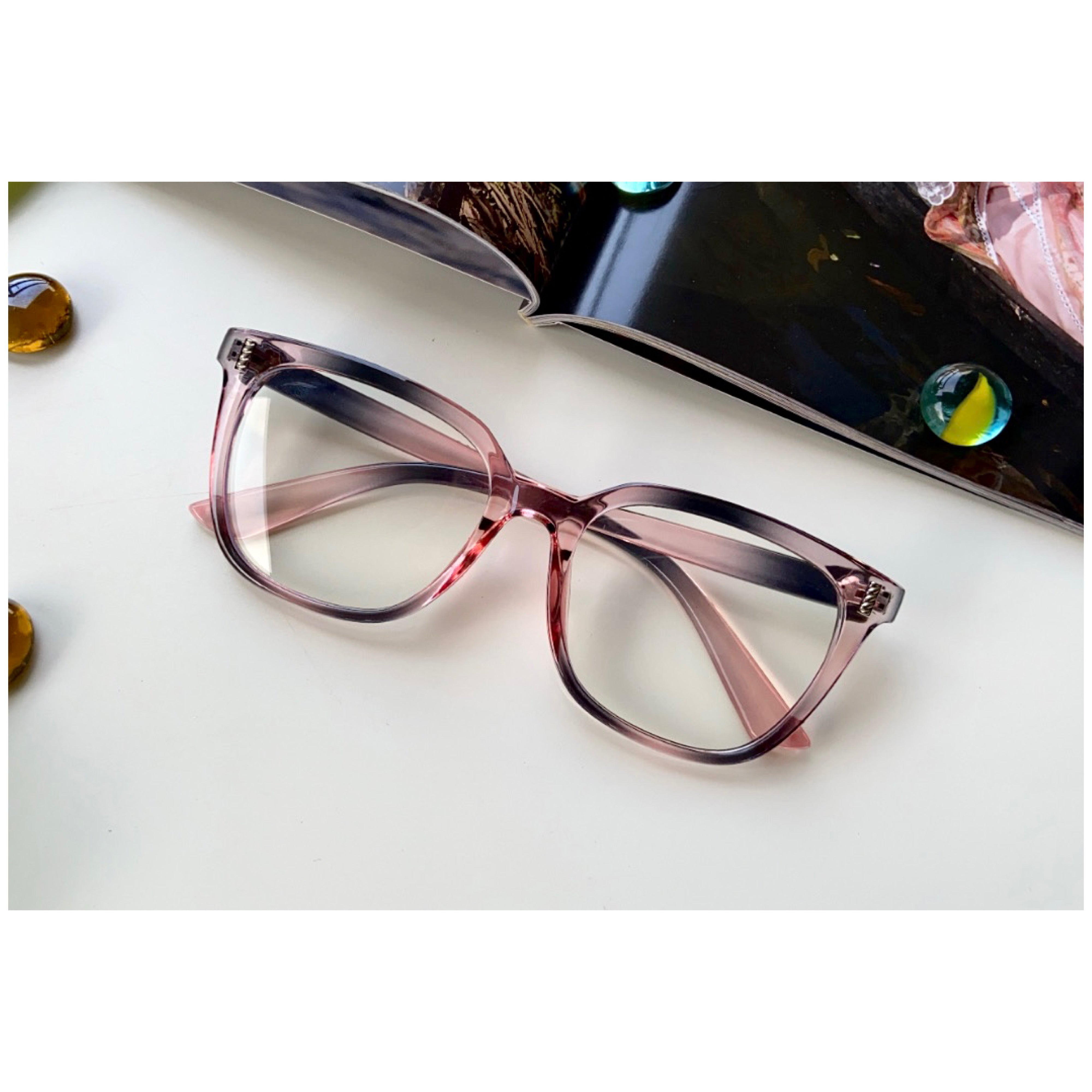 Eye Watch Computer GRADIENT – EYEWATCH